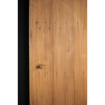 二桟の雪隠戸　GD1314 