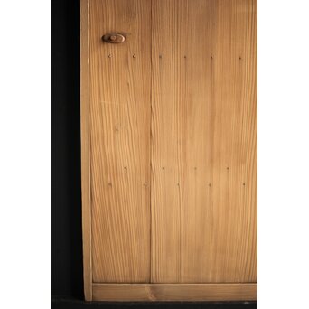 二桟の雪隠戸　GD1314 