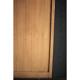 二桟の雪隠戸　GD1314 