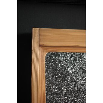 二桟の雪隠戸　GD1314 