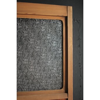 二桟の雪隠戸　GD1314 