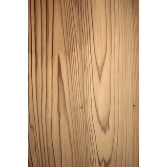 大きなすりガラスの雪隠戸　GD1315 