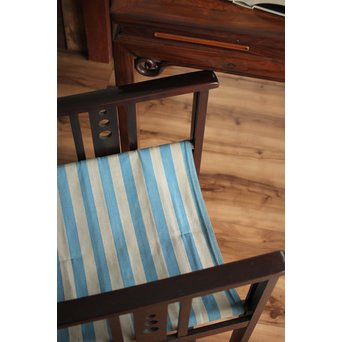 完品 ヤマハ折り畳み式文化椅子ロッキングチェアー T434 