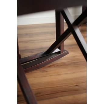 完品 ヤマハ折り畳み式文化椅子ロッキングチェアー T434 