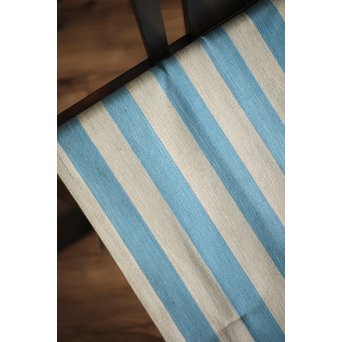 完品 ヤマハ折り畳み式文化椅子ロッキングチェアー T434 