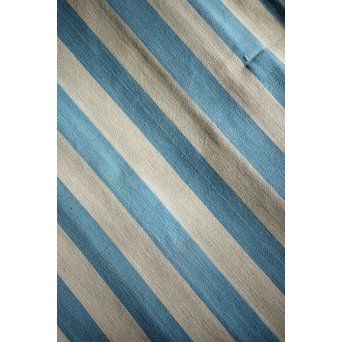 完品 ヤマハ折り畳み式文化椅子ロッキングチェアー T434 