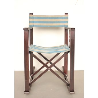 完品 ヤマハ折り畳み式文化椅子ロッキングチェアー T434 