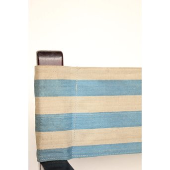 完品 ヤマハ折り畳み式文化椅子ロッキングチェアー T434 