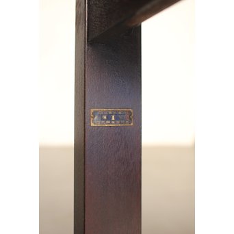 完品 ヤマハ折り畳み式文化椅子ロッキングチェアー T434 