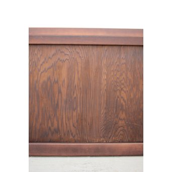 組子の建具 4枚1組　GD0047Y 