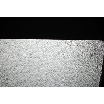 組子の建具 4枚1組　GD0047Y 