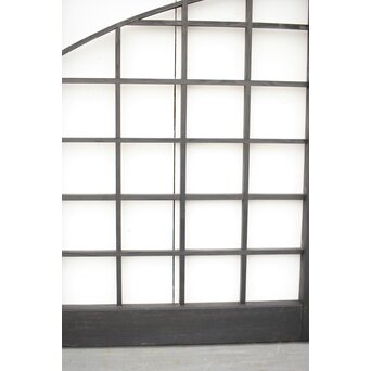 中型障子戸　F229 