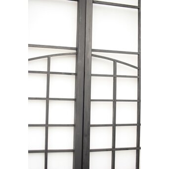 中型障子戸　F229 