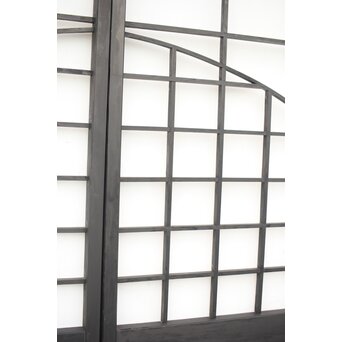 中型障子戸　F229 