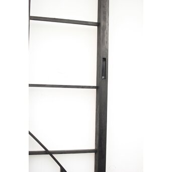 中型障子戸　F229 