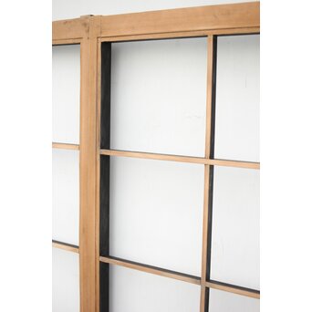 中型障子戸　F229 