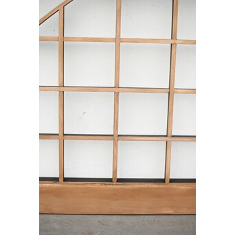 中型障子戸　F229 