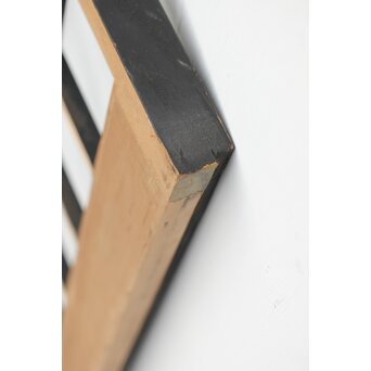 中型障子戸　F229 