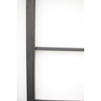 中型障子戸　F229 