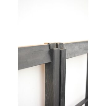 中型障子戸　F229 