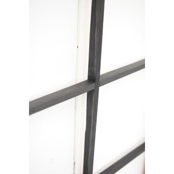 中型障子戸　F229 