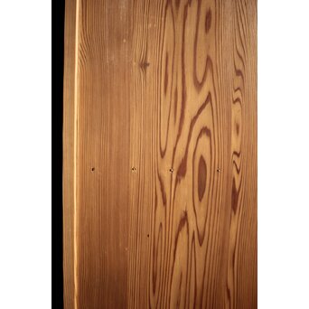 障子戸風 白木ダイアガラス戸　GD0050 