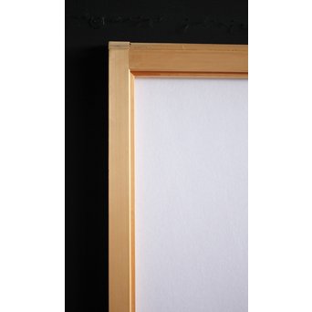 幾何学桟障子戸 2枚1組　F230YD 