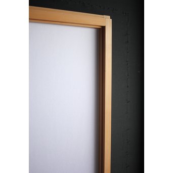 幾何学桟障子戸 2枚1組　F230YD 