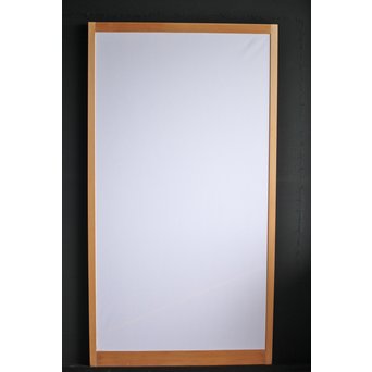 幾何学桟障子戸 2枚1組　F230YD 