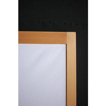 幾何学桟障子戸 2枚1組　F230YD 