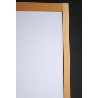 幾何学桟障子戸 2枚1組　F230YD 