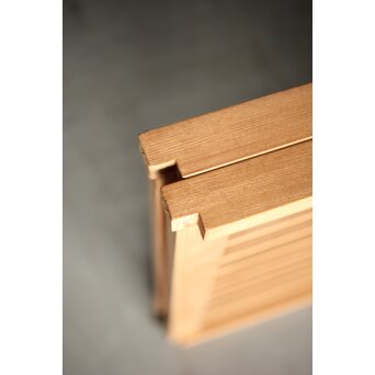 三保の松原 富士 書院 2枚1組　R0052 