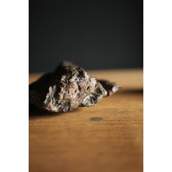 古谷石 盆石/水石/観賞石　U233 