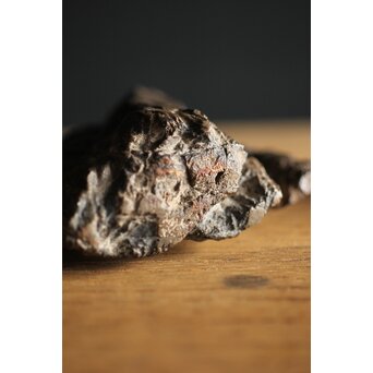 古谷石 盆石/水石/観賞石　U233 