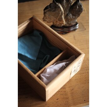 古谷石 盆石/水石/観賞石　U233 