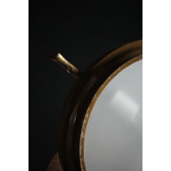 天井直付 薄型シャンデリア照明　A2023YD 