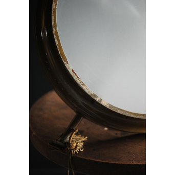 天井直付 薄型シャンデリア照明　A2023YD 