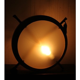 天井直付 薄型シャンデリア照明　A2023YD 