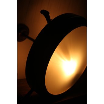 天井直付 薄型シャンデリア照明　A2023YD 