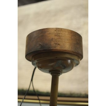 天井直付 薄型シャンデリア照明　A2023YD 