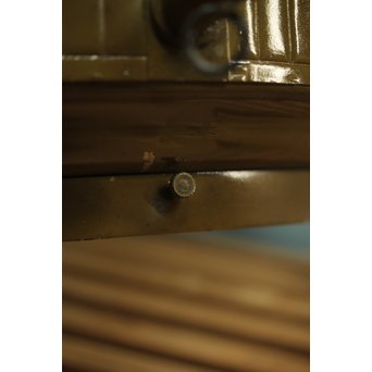 天井直付 薄型シャンデリア照明　A2023YD 