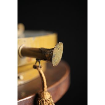 天井直付 薄型シャンデリア照明　A2023YD 