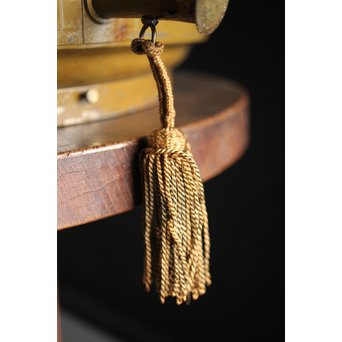 天井直付 薄型シャンデリア照明　A2023YD 