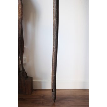 プリミティブデザイン 雁木 民具　X265 