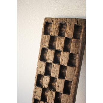 プリミティブデザイン 雁木 民具　X265 