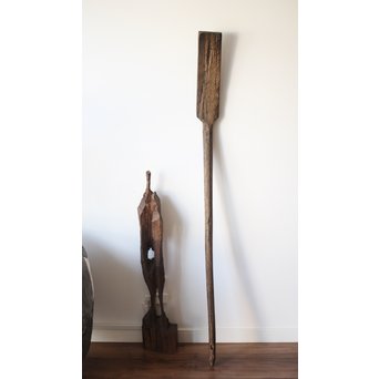 プリミティブデザイン 雁木 民具　X265 