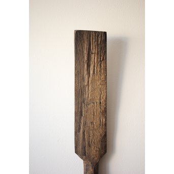 プリミティブデザイン 雁木 民具　X265 