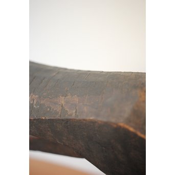 プリミティブデザイン 鍬　X266 