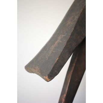 プリミティブデザイン 鍬　X266 