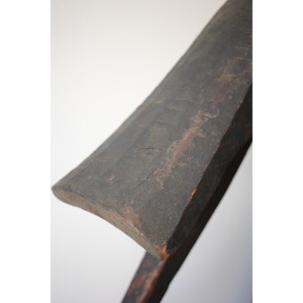 プリミティブデザイン 鍬　X266 